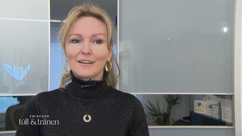 Eine Farbenfrohe neue Kollektion von Claudia