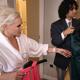 Daniela Katzenberger verlässt Veranstaltungen gern heimlich durch die Toilette