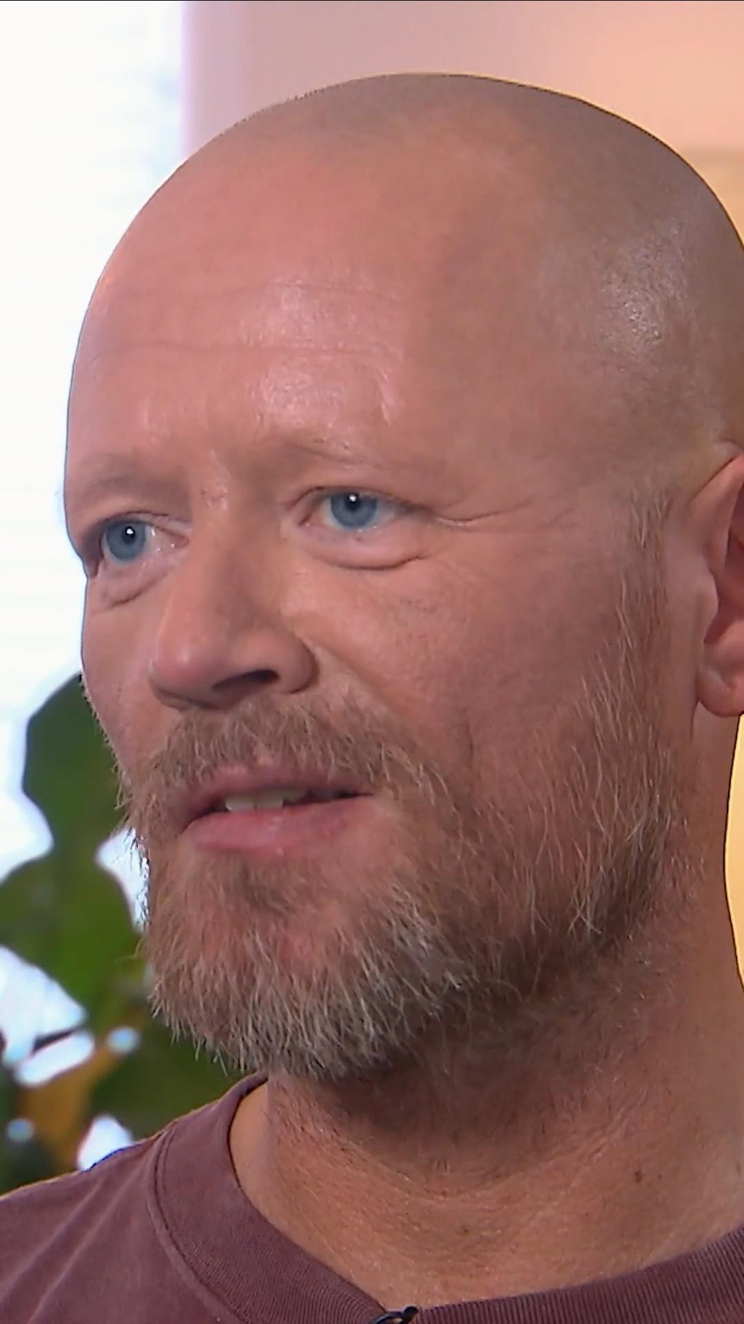 Marc will´s perfekt machen
