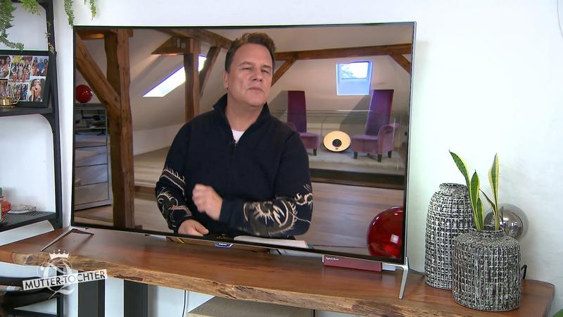 Guido Maria Kretschmer mit Mega-Überraschung