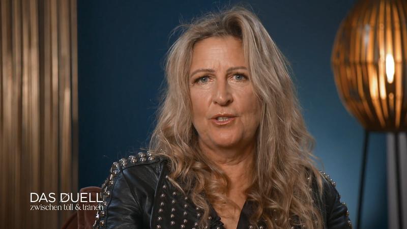 Welches Kleid lässt ihr Herz höherschlagen?