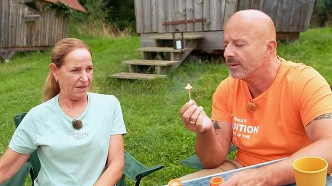 Hot oder Schrott - diesmal wieder On Tour