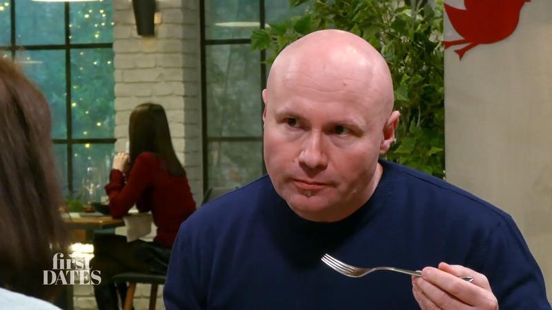 Ist das ein Problem für Jan?