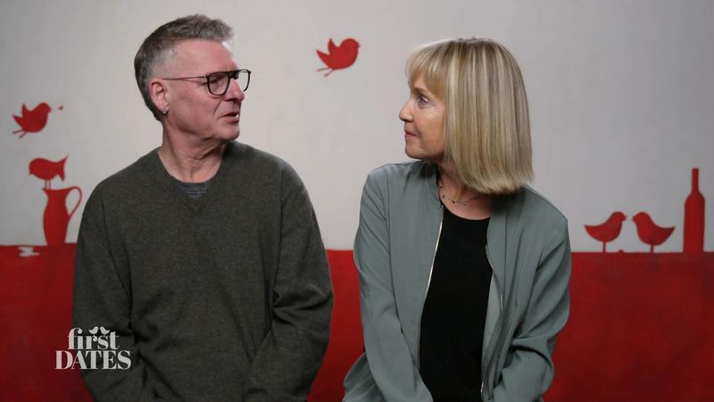 Kein Blitzstart – aber Lust auf ein Wiedersehen?