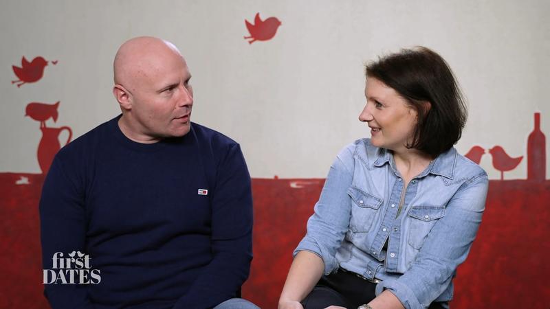 Wollen sich Jan und Gabi wiedersehen?