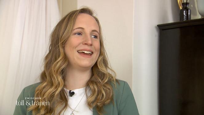 Mal Boho, mal Glitzerprinzessin – von einem roten Faden keine Spur
