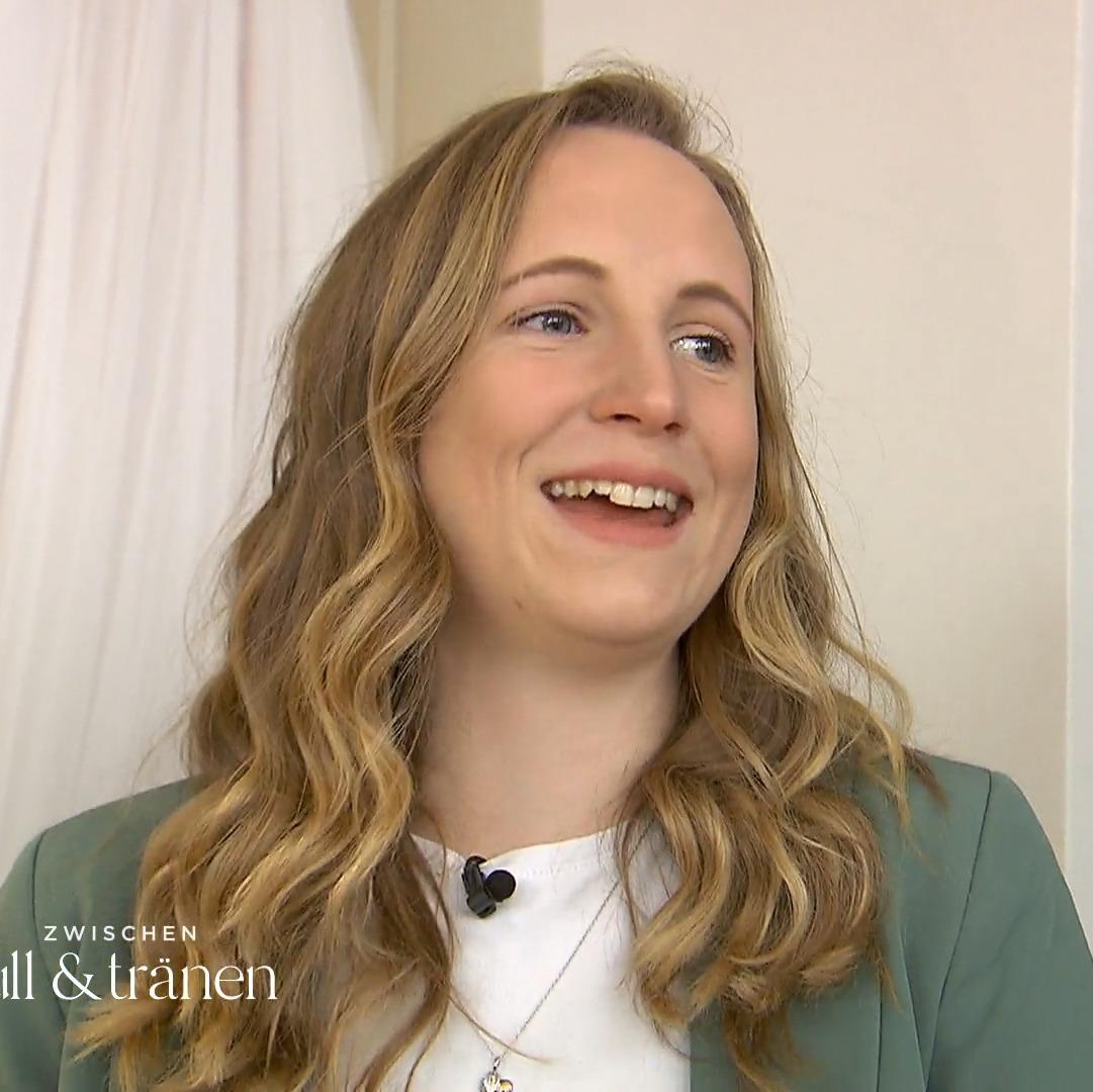 Zwischen Boho und Glitzerprinzessin