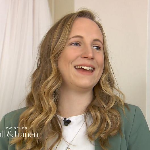 Mal Boho, mal Glitzerprinzessin – von einem roten Faden keine Spur