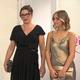 Shopping Queen-Dreamteam: Nana und Leonie glänzen als Mutter-Tochter-Duo