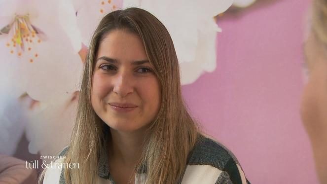 Kann Mila das Ruder noch rumreißen?