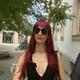 Julies unerwartete Shopping-Tour mit Yuna