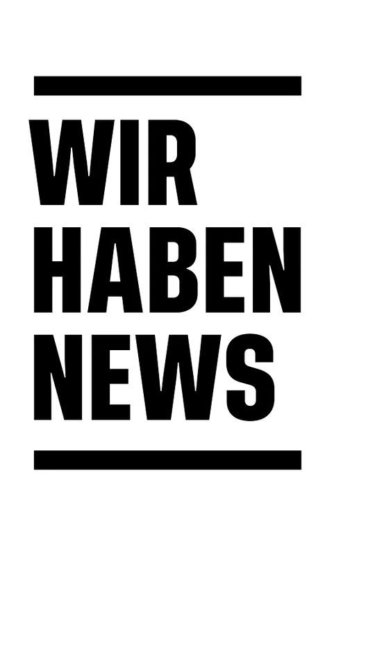 Ihr habt Lust bei den besten Köchinnen und Köchen Deutschlands eine Bestellung aufzugeben?