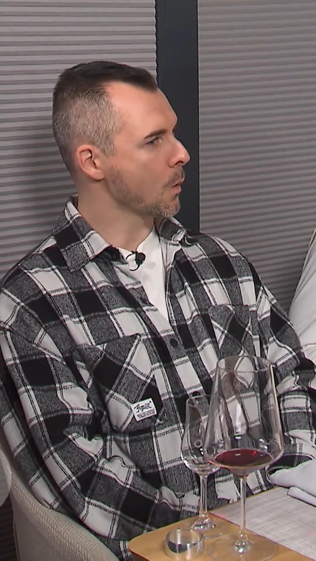 Ist Benni ein Beatboxer?