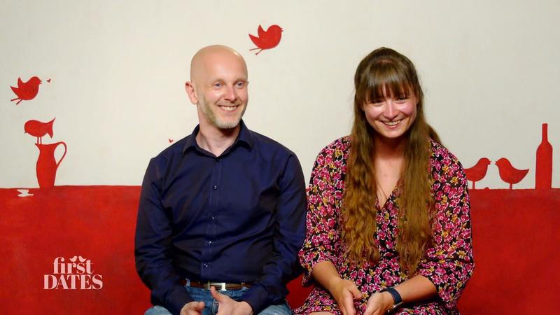 War’s das – oder kommt mehr?