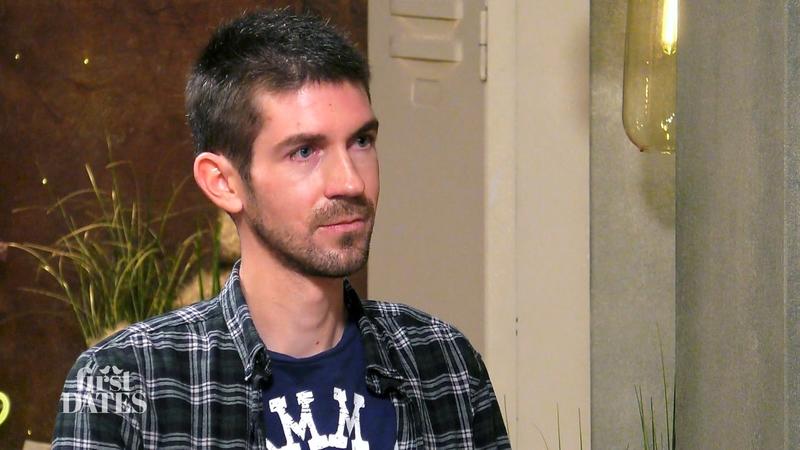 Wird Christian bei Verena mehr als nur der gute Freund?