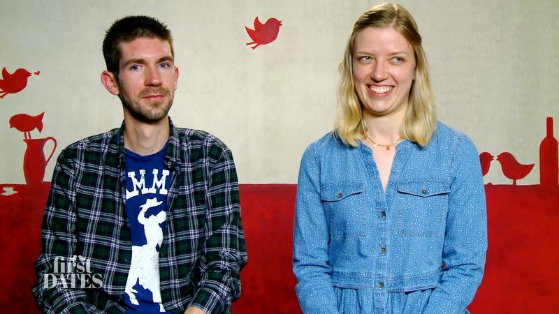 Mehr als Freundschaft?