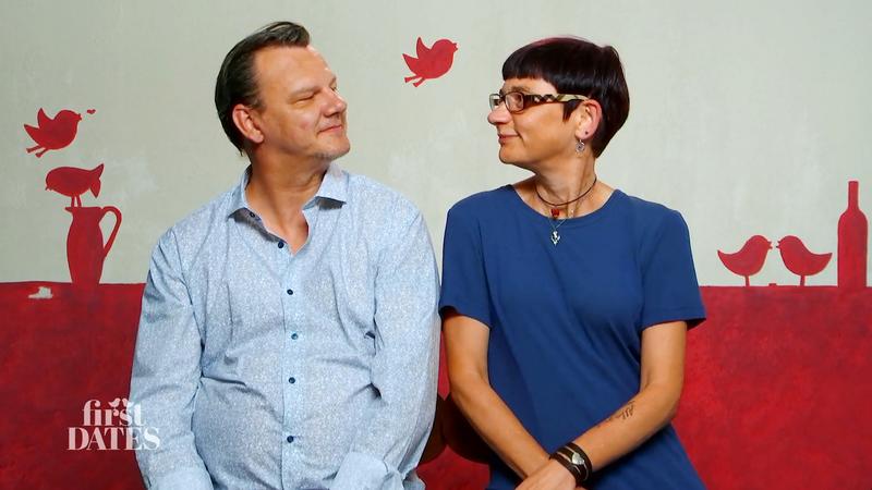 Entfernung und Arbeitszeiten als Herausforderung?