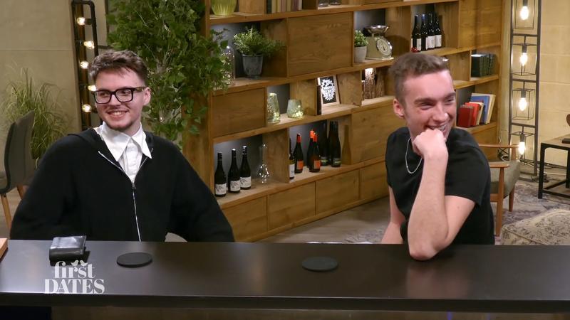 "Bad Bitch" sucht das passende Gegenstück
