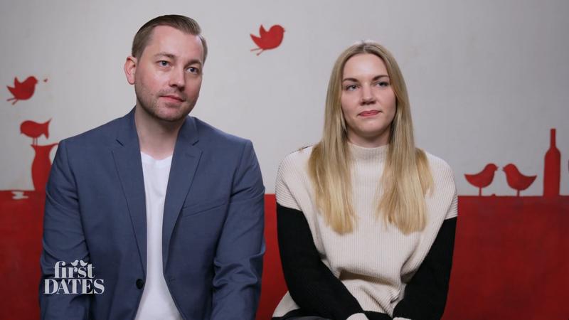 Schönes Date, aber reicht das?
