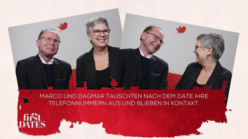 Zweites Treffen lässt auf sich warten
