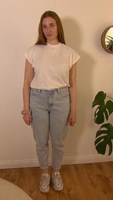 Item
