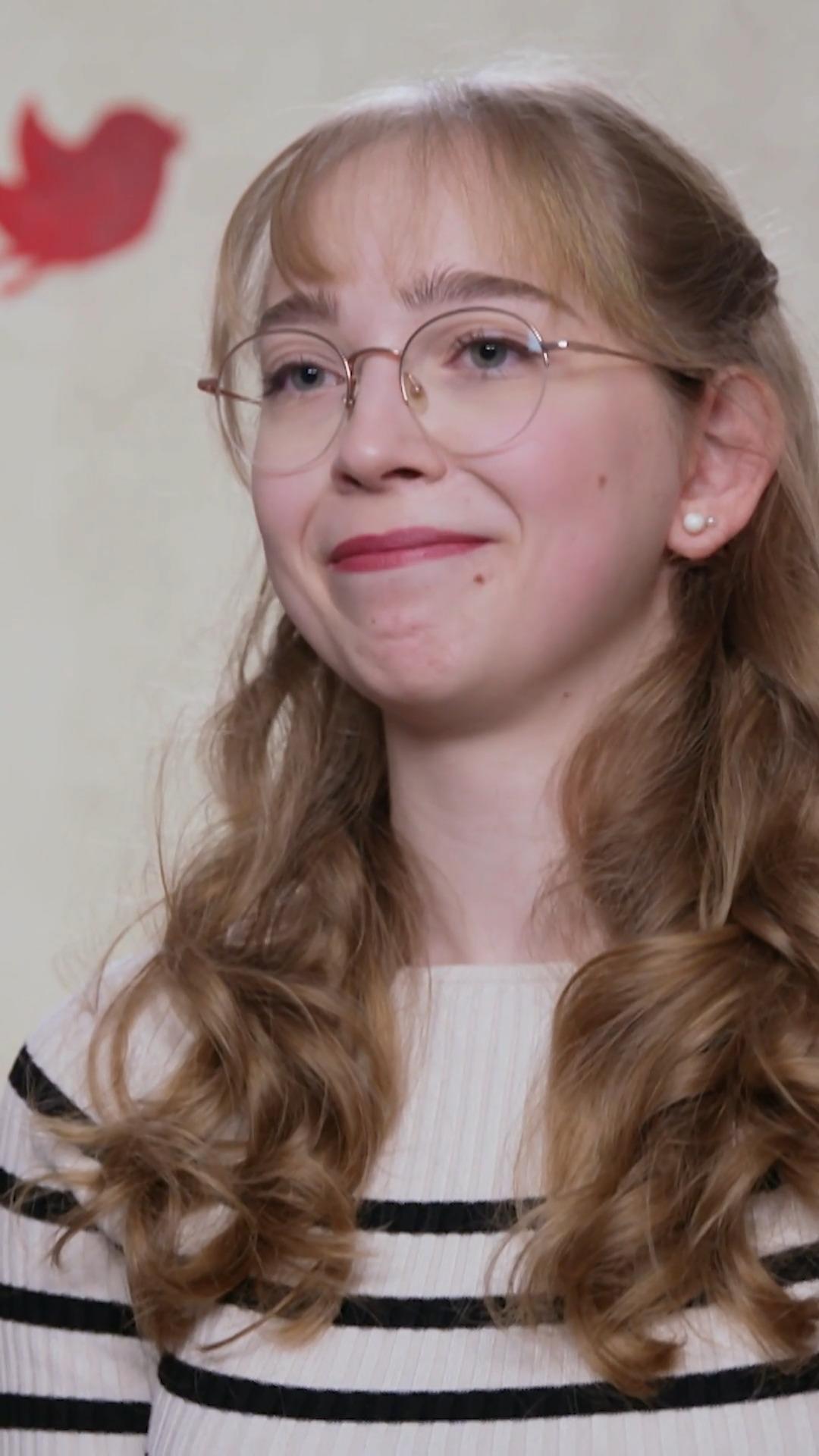 Die heutigen Singles sind bereit