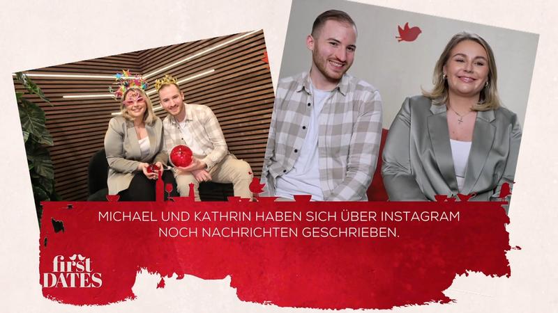 Für Michael und Kathrin gibt es kein Happy End