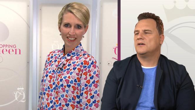 Guido lässt kein gutes Haar an Steffis Hochzeits-Look