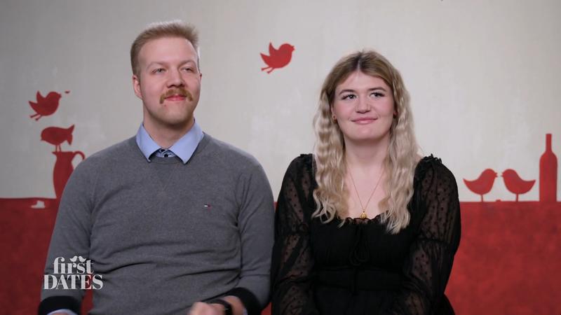 Passen Karen und Leon wirklich zusammen?