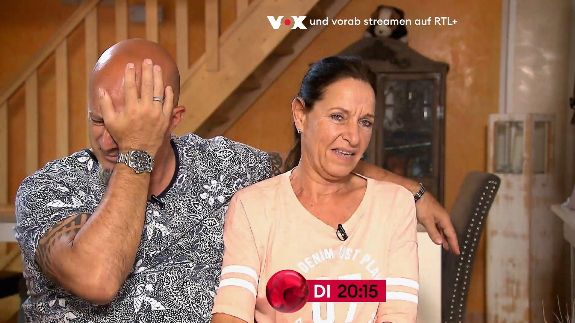 Ein Ranking der Superlative