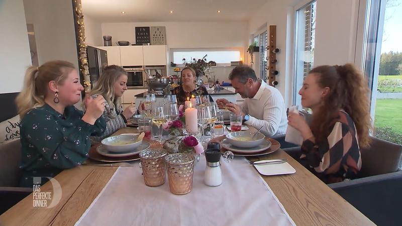 Nächste Woche wird in Augsburg gekocht