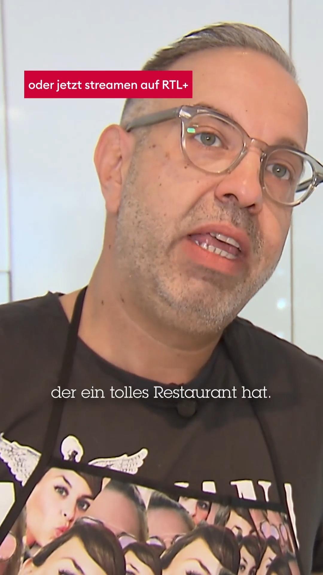 Was tun, wenn  die Augen brennen?