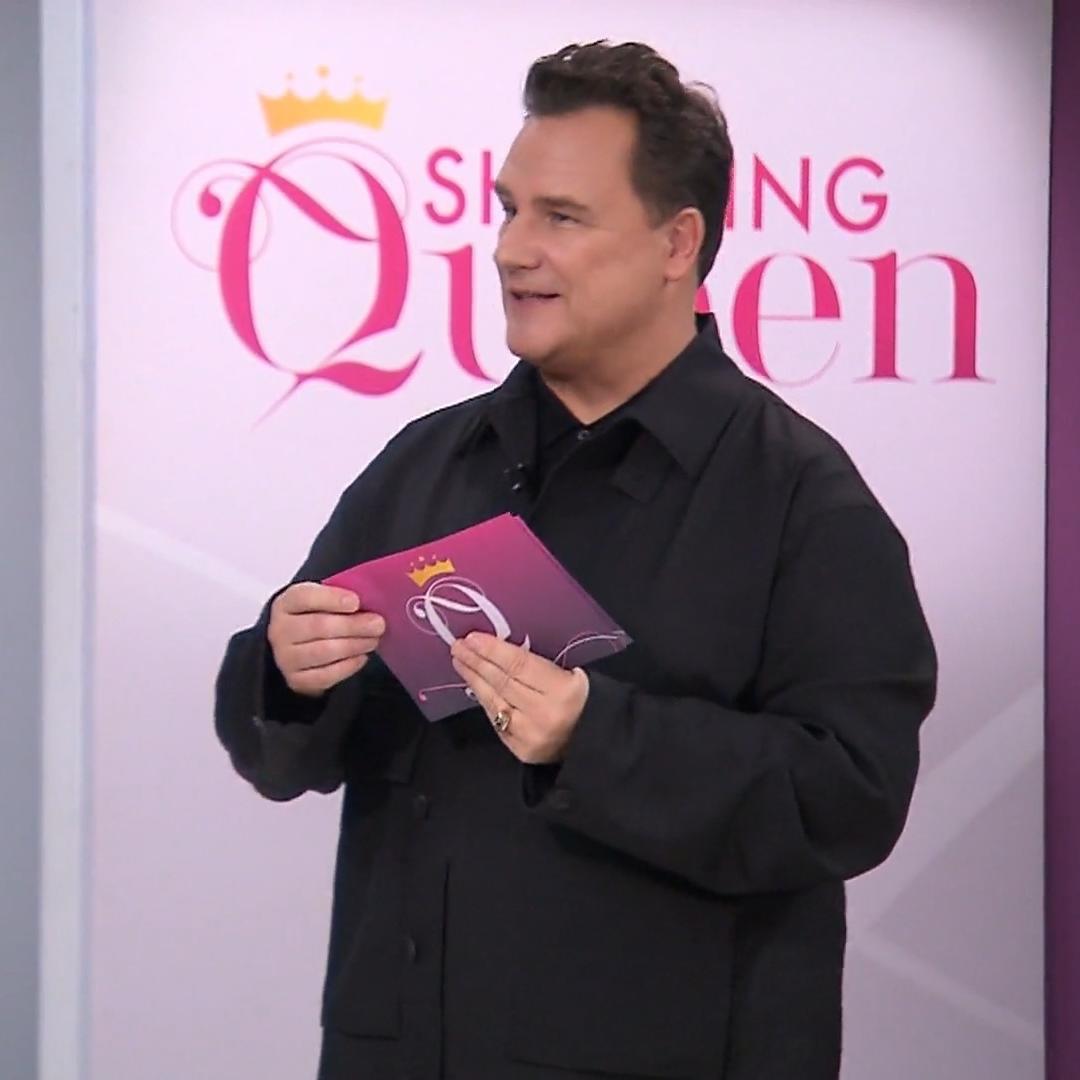 Wer ist die neue „Shopping Queen“?