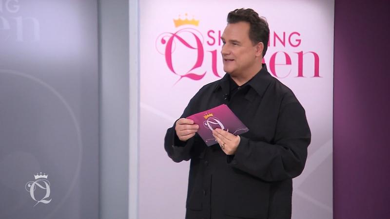 Wer ist die neue „Shopping Queen“?