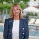 In ihrer VOXStimme appelliert Franziska van Almsick: "Macht Schwimmen zur Prioriät an der Schuke!"