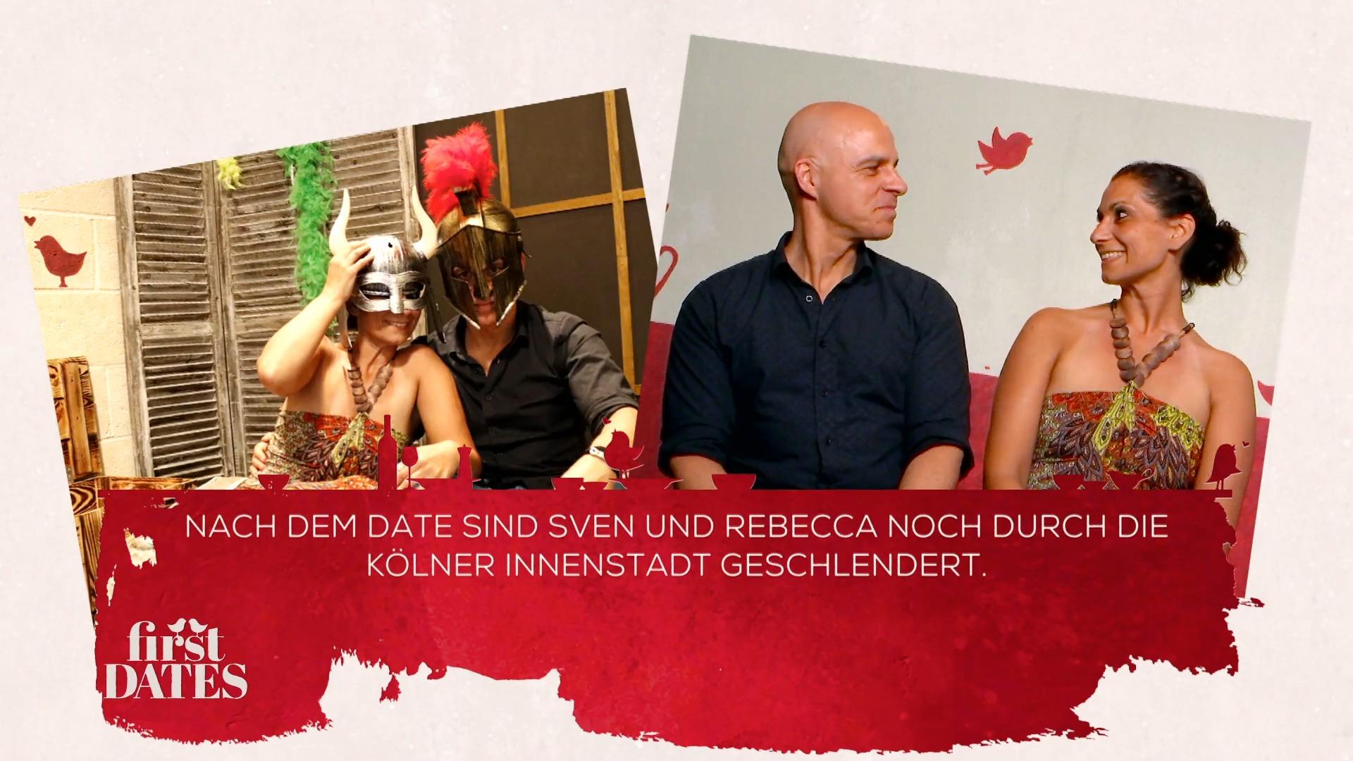Erst Funken, dann Funkstille