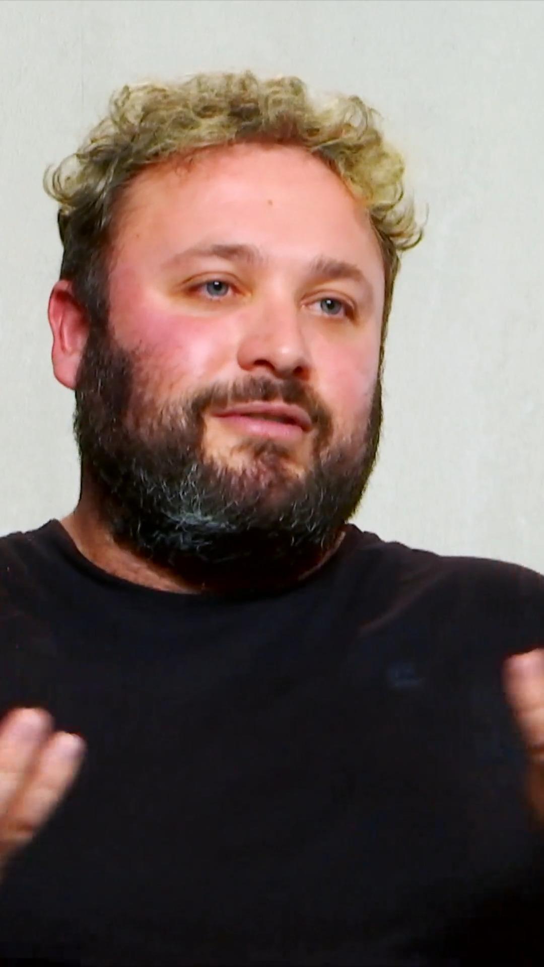 Ewig Single bleiben? Lieber nicht!