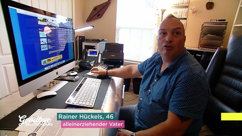 Vom Flugschul-Millionär zum Air-Taxi-Pionier