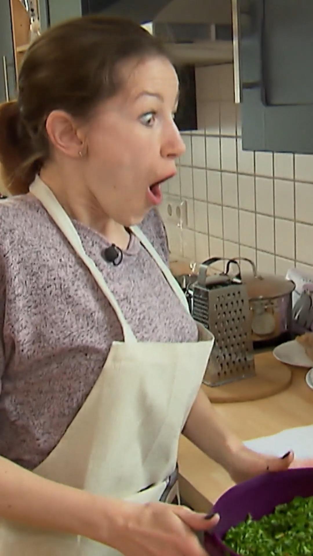 Die Bremer Woche startet