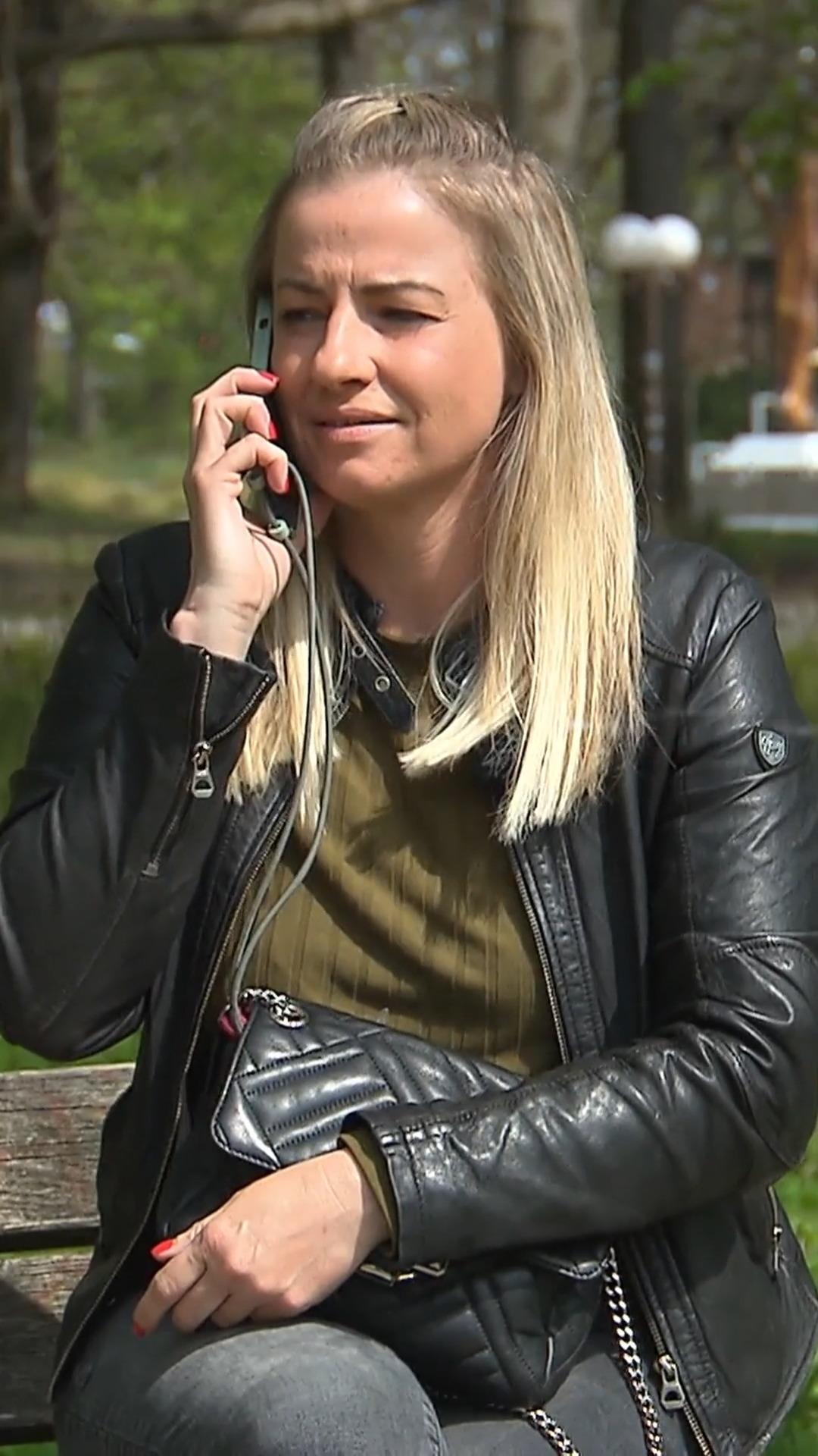 Wom ist Günni?