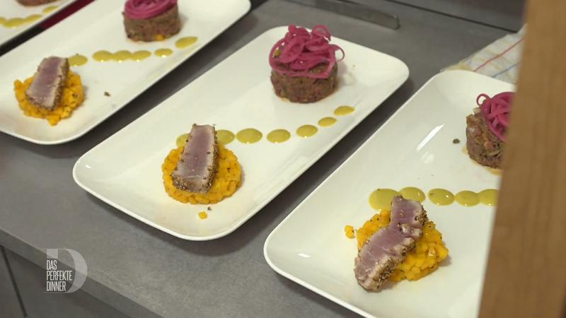 Gourmetwoche in der Steiermark