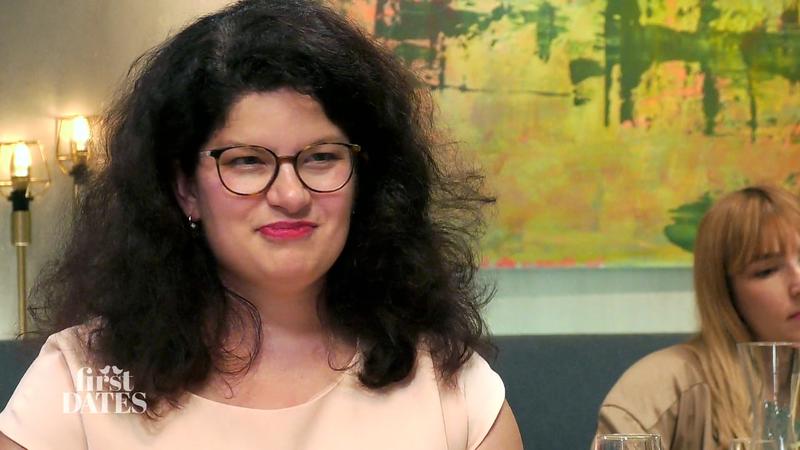 Delikatessen statt Discounter: Zu teuer für Ciro?