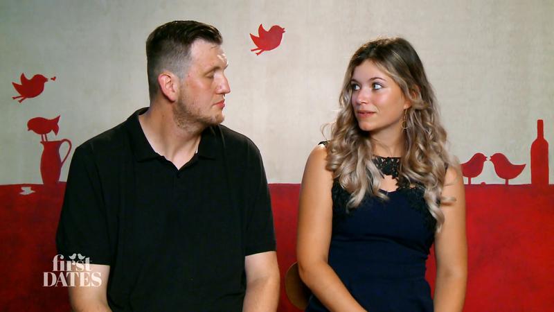 "Hatten jetzt schon keine Gespräche"