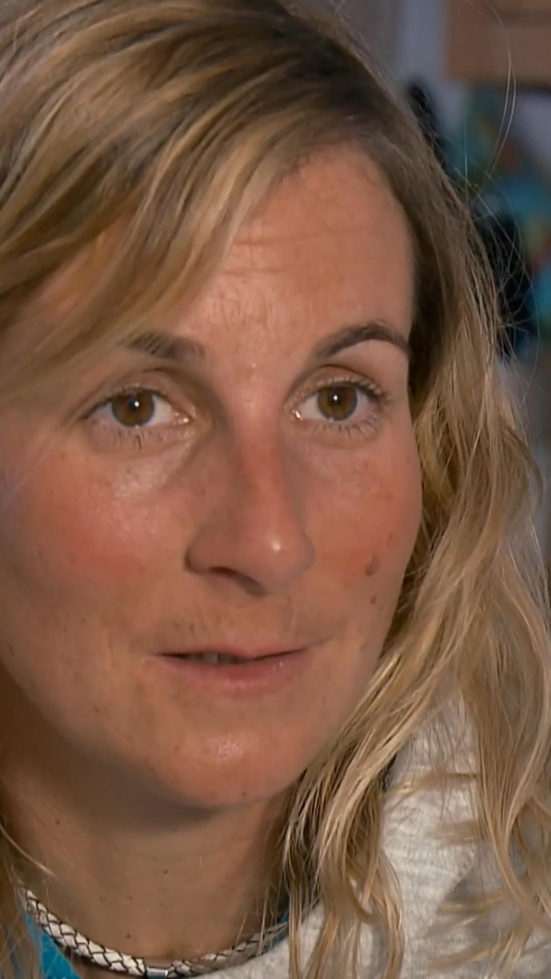 Nina und André starten auf Teneriffa durch