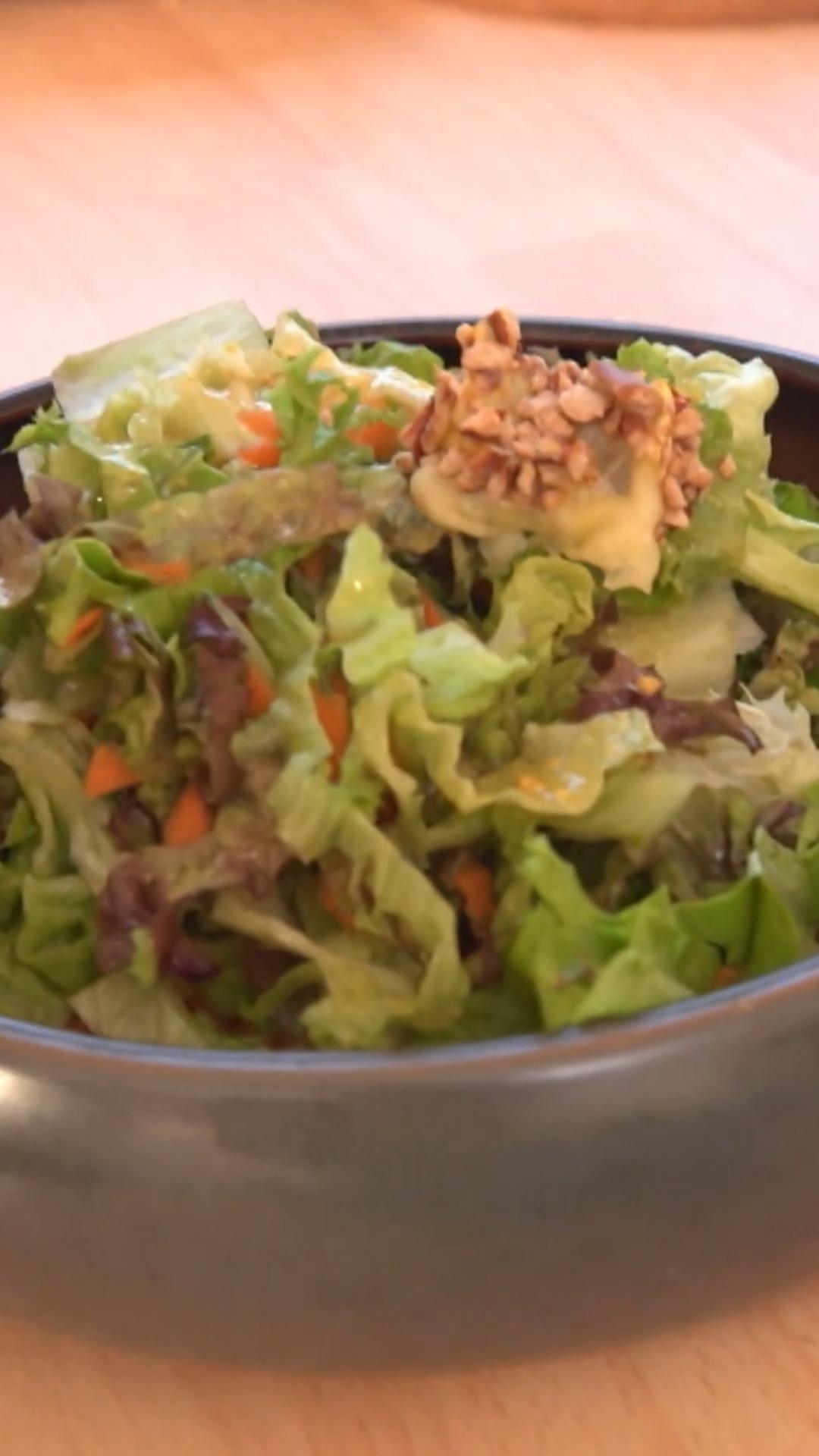 Maggi setzt auf Käse in allen Variationen