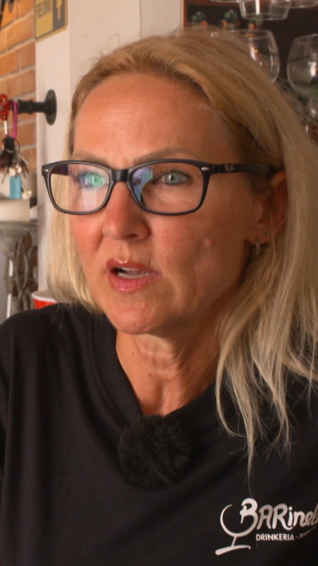 Familie Duivenbode will's Sizilien zeigen
