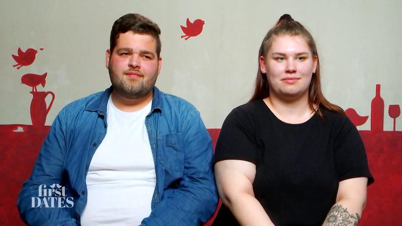 Max entscheidet sich gegen ein Wiedersehen