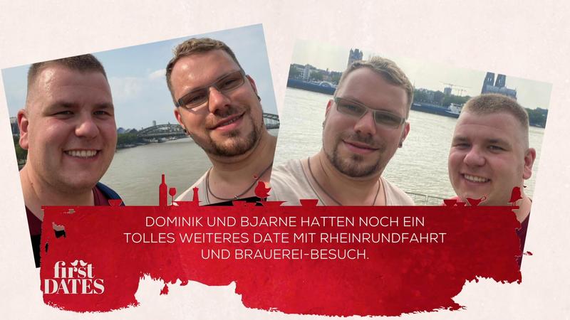 Viel Gefühl, aber zu viel Entfernung