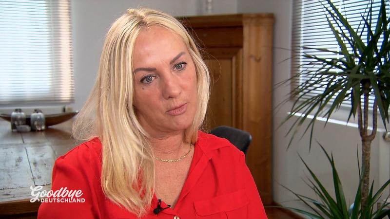 Toni will in der Türkei einen Baumarkt eröffnen