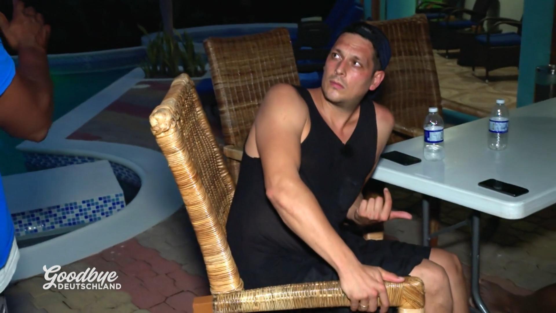 Familie Sell verhandelt ums Hostel – doch was bleibt am Ende für sie?